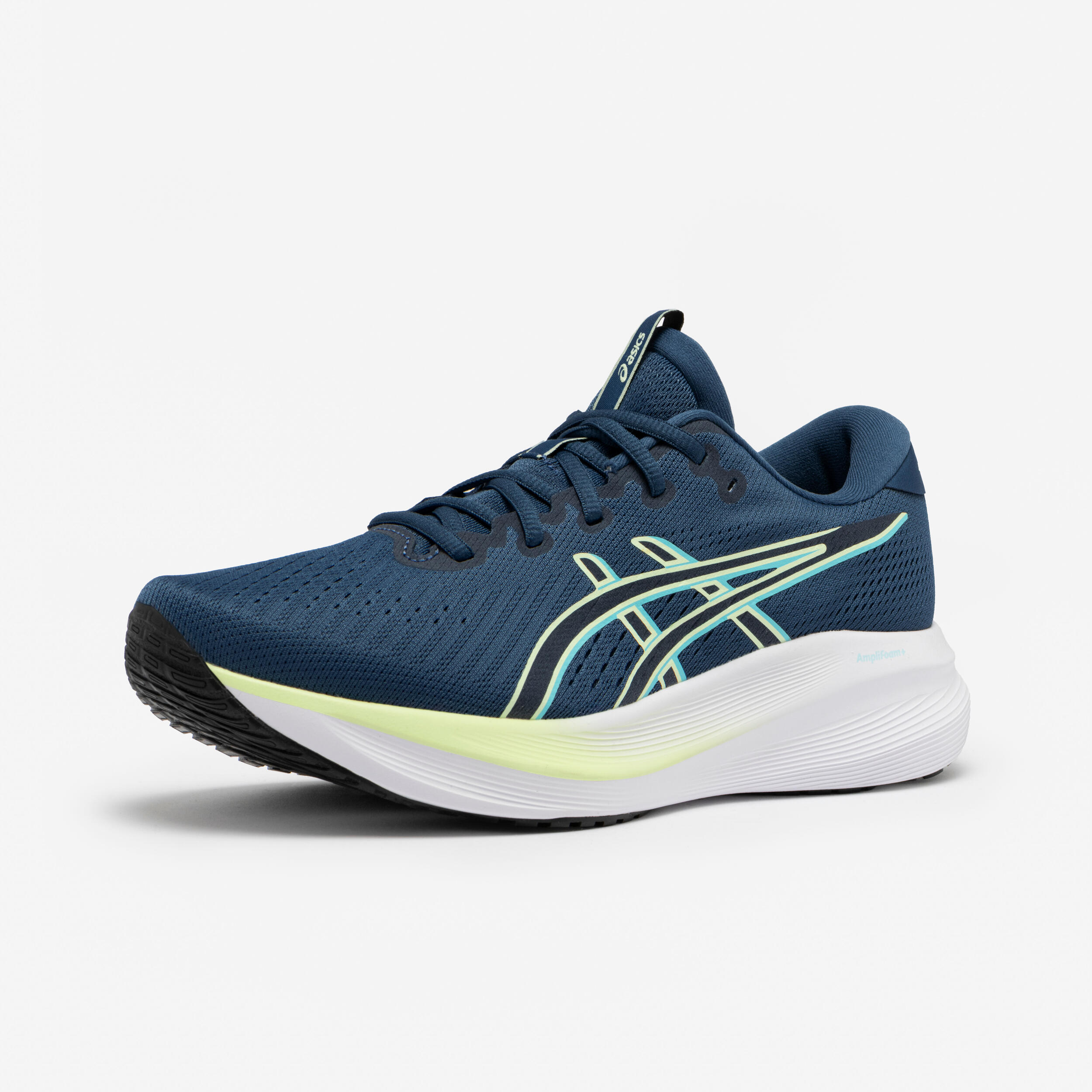 CHAUSSURES DE RUNNING HOMME ASICS GEL-EXCITE 11 AW26 4/7