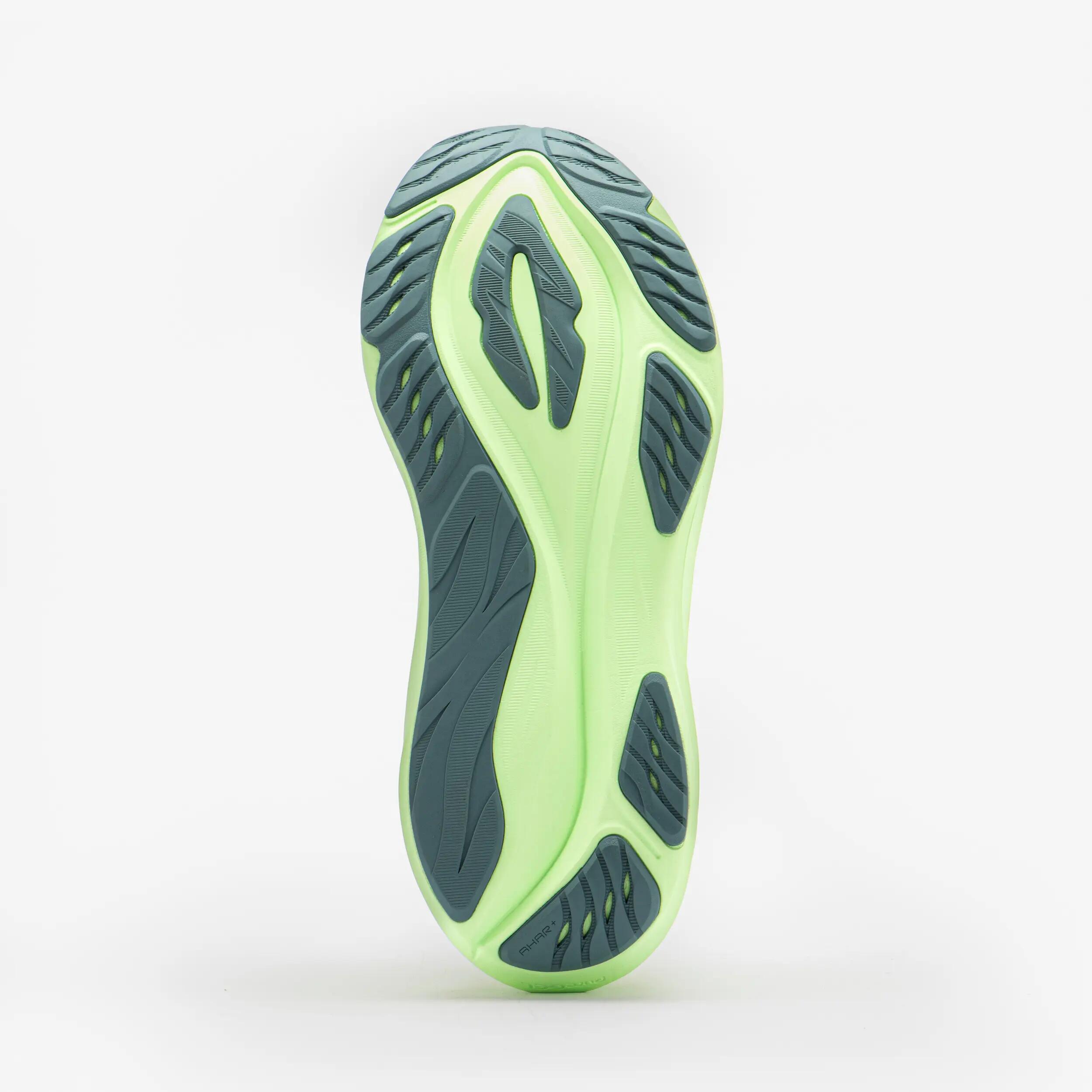 Sapatilhas de Corrida para homem, GT-2000 15 verde 3/7