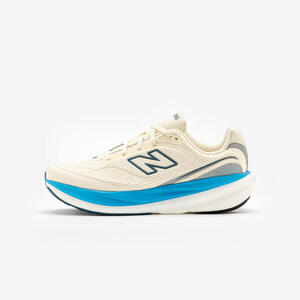 ZAPATILLAS DE RUNNING HOMBRE NEW BALANCE INFINION 1080 V15 BLANCO