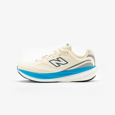 Harloopschoenen voor heren infinion 1080 v15 wit