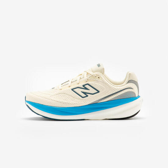 Buty do biegania męskie New Balance Infinion 1080 V15
