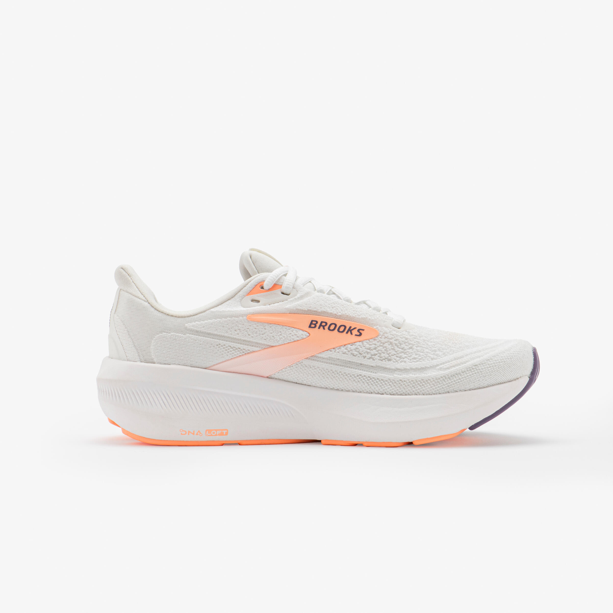 Chaussure de running femme Brooks Revel 9 2/7
