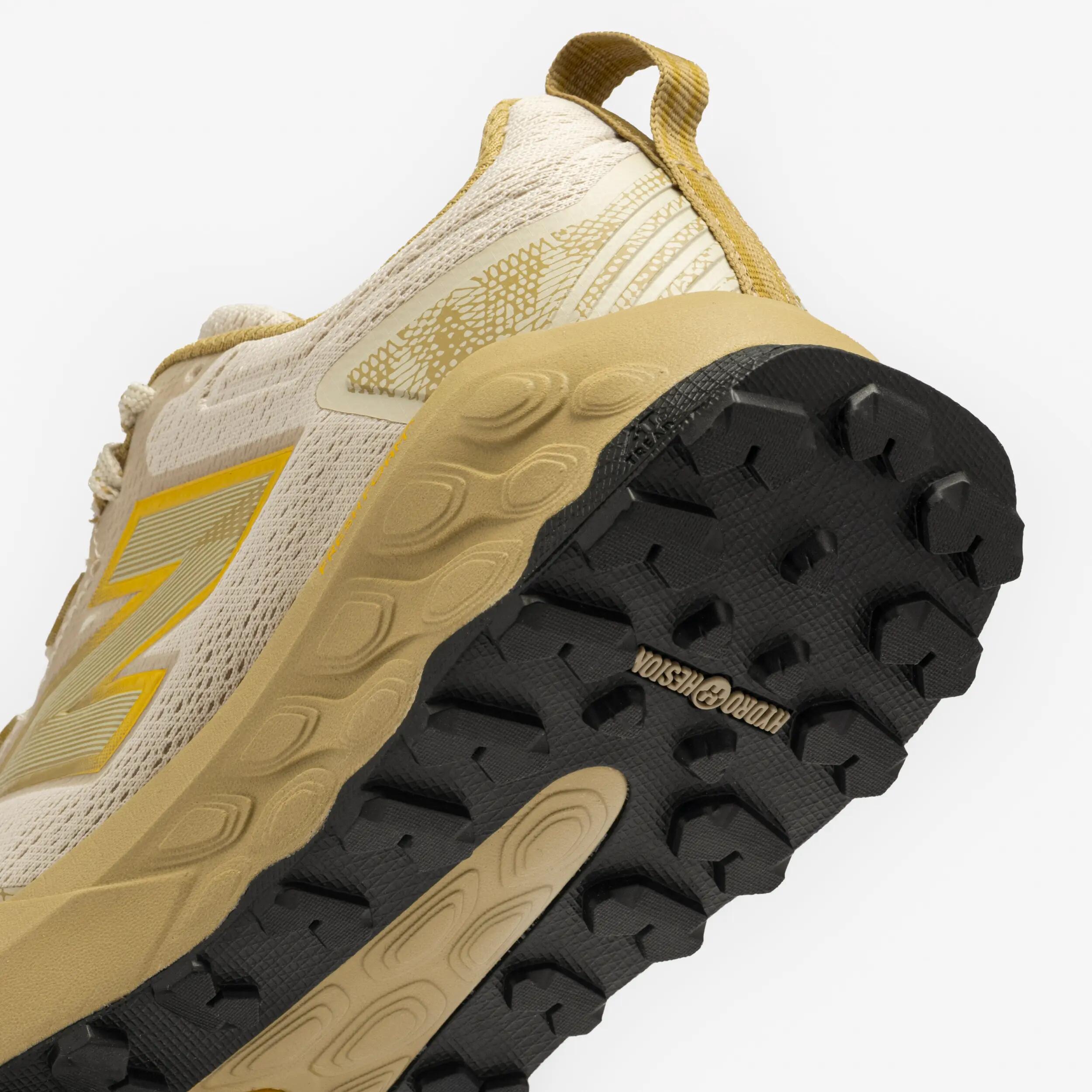 Buty do biegania w terenie damskie New Balance Fresh Foam X Garoe V2 8/8