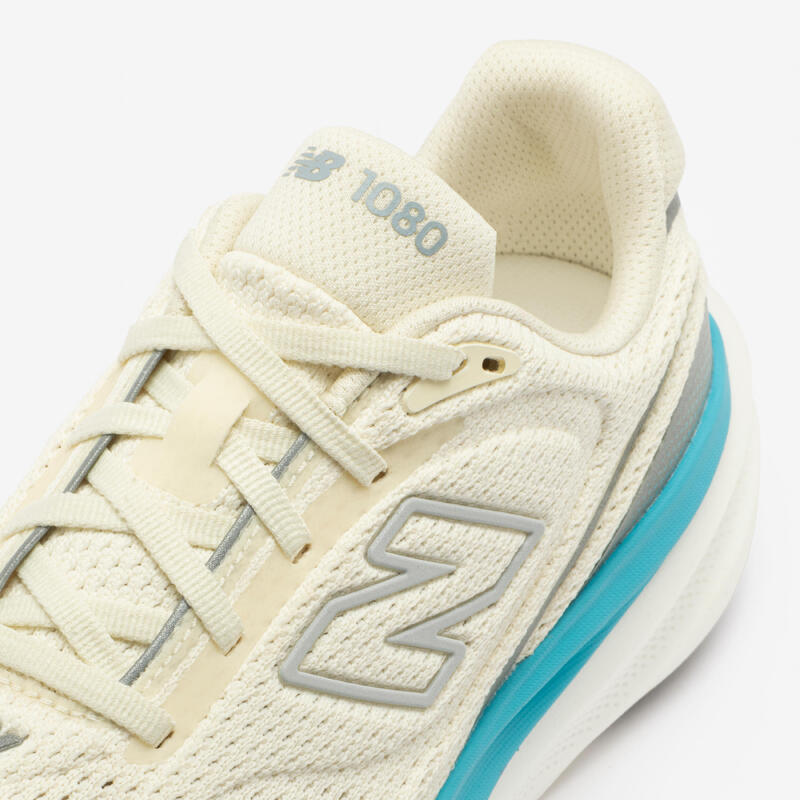 Încălțăminte de alergare, New Balance Fresh Foam X 1080 V15 Damă