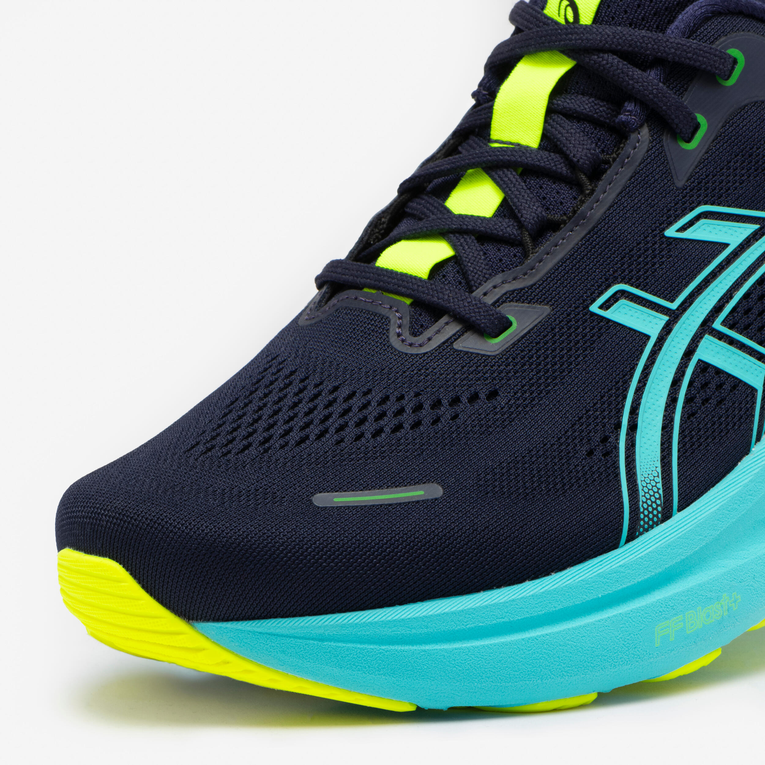 Scarpe running uomo Asics GEL SUPERION 9 5/7