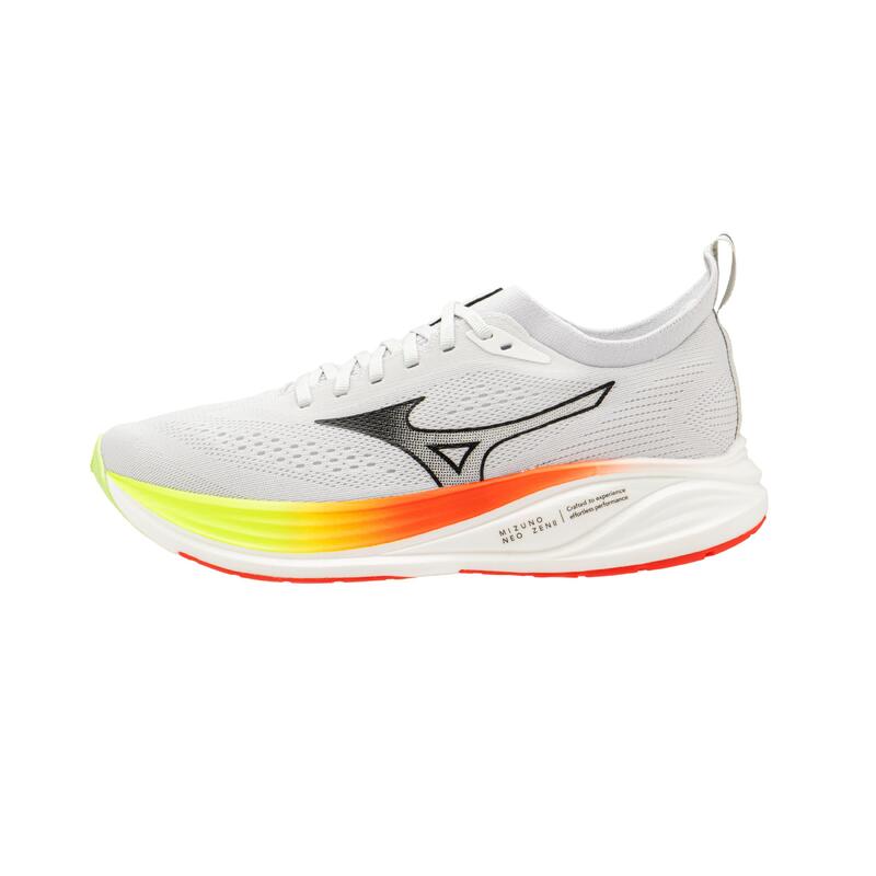Încălțăminte de alergare, Mizuno Neo Zen 2 Gri Bărbați