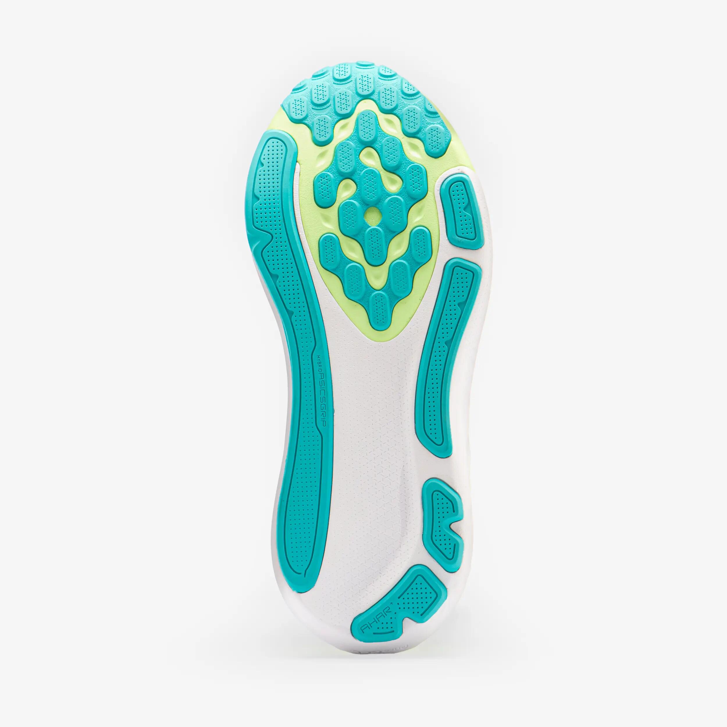 Pánské běžecké boty Gel-Kayano 33 3/7