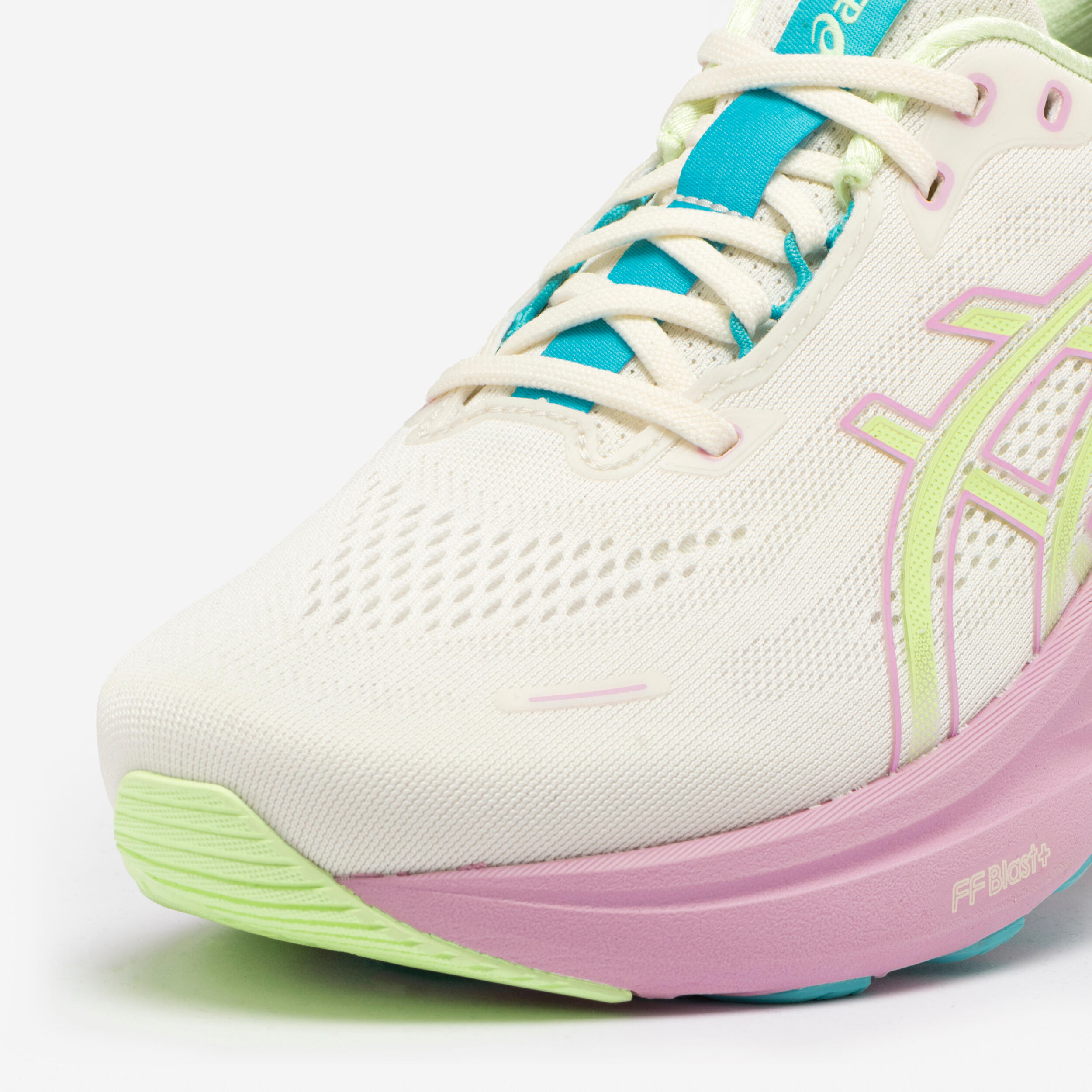 Hardloopschoenen voor dames Gel-Superion 9 5/7