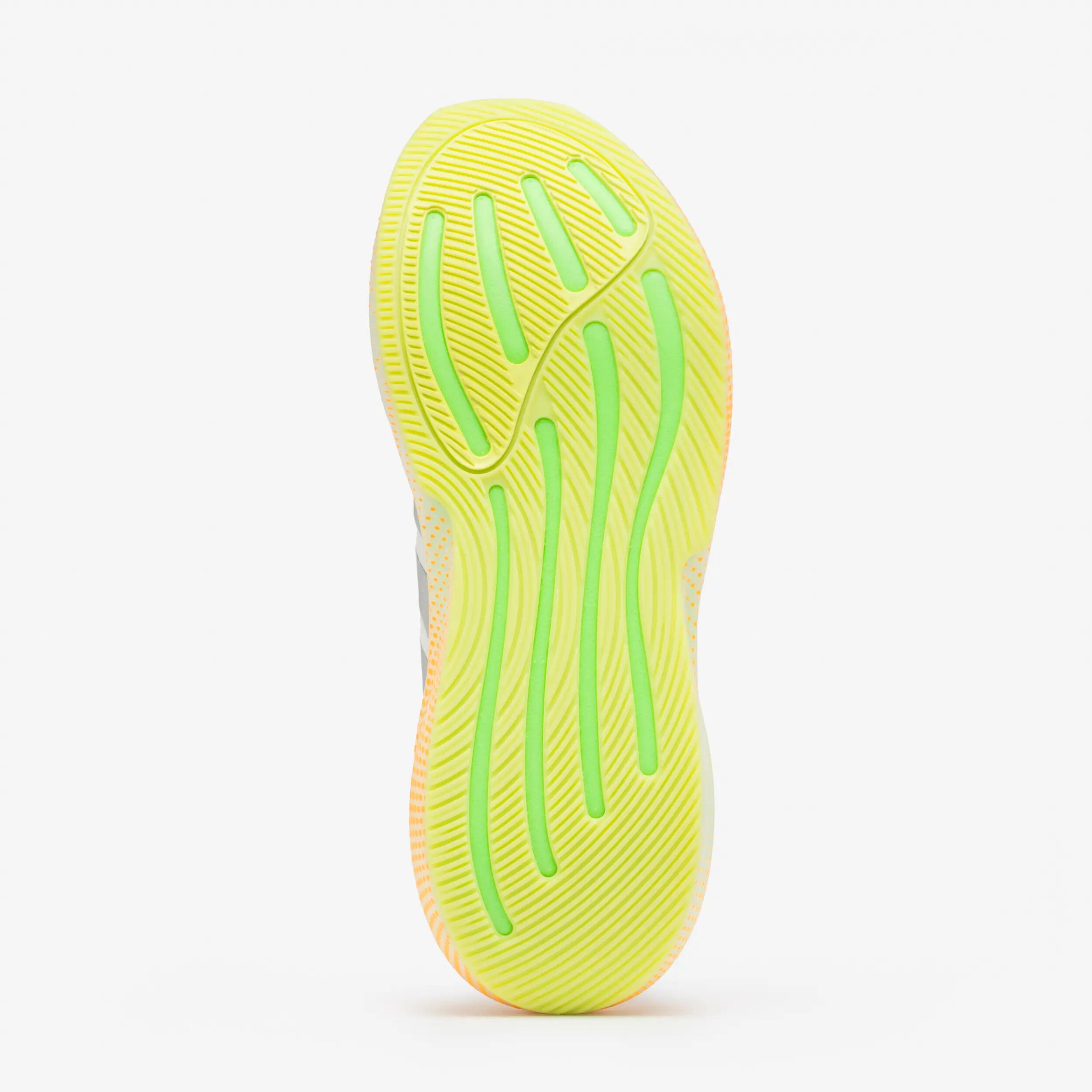Buty do biegania męskie ADIDAS Supernova Glide 4/13