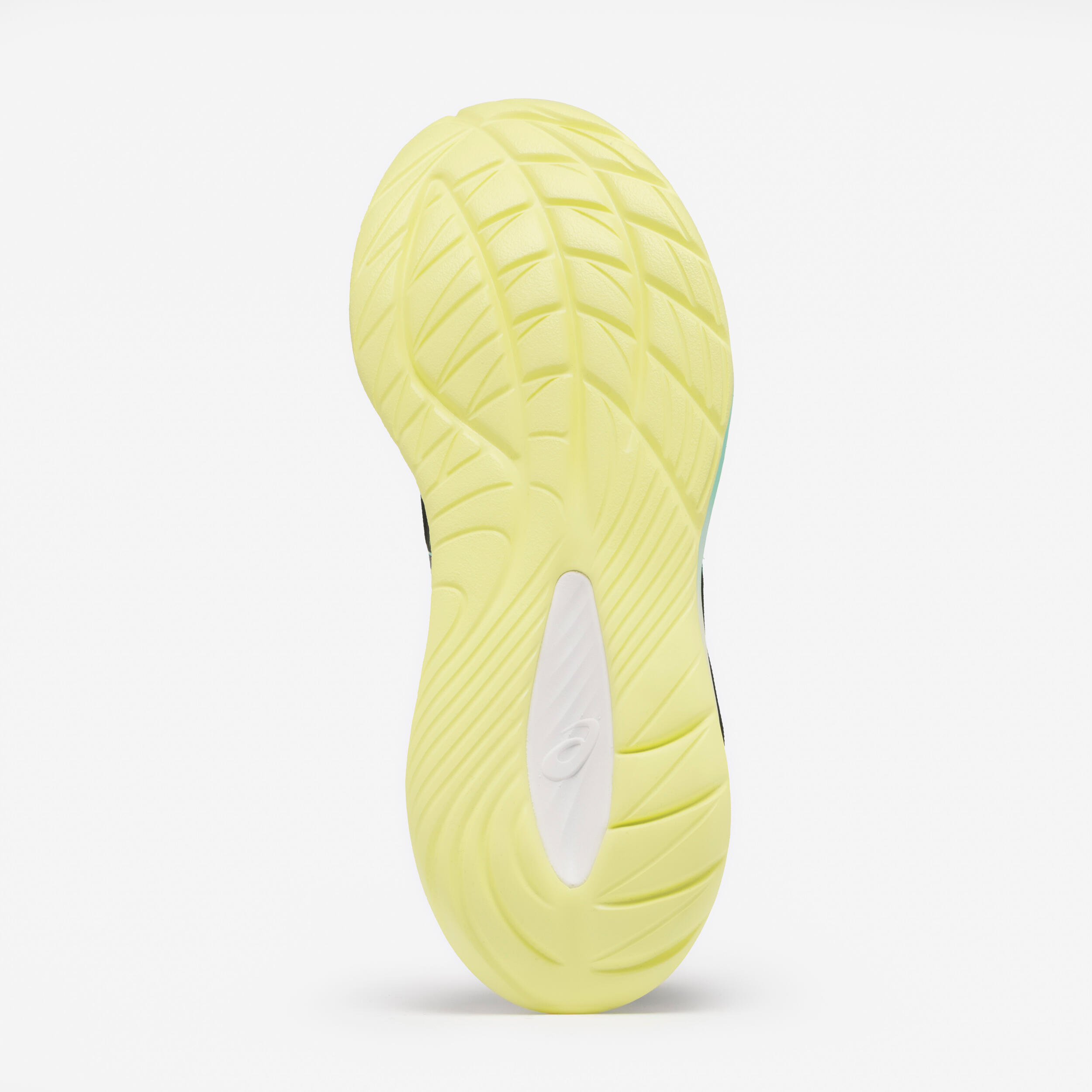 CHAUSSURES DE RUNNING HOMME ASICS GEL-STRATUS 5 AW26 3/7