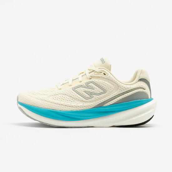 Chaussures de running Femme, New Balance Fresh Foam X 1080 V15