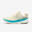 Încălțăminte de alergare, New Balance Fresh Foam X 1080 V15 Damă