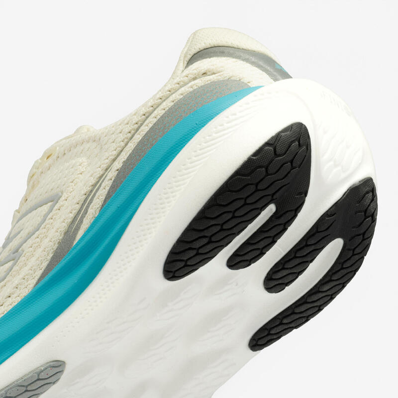 Încălțăminte de alergare, New Balance Fresh Foam X 1080 V15 Damă