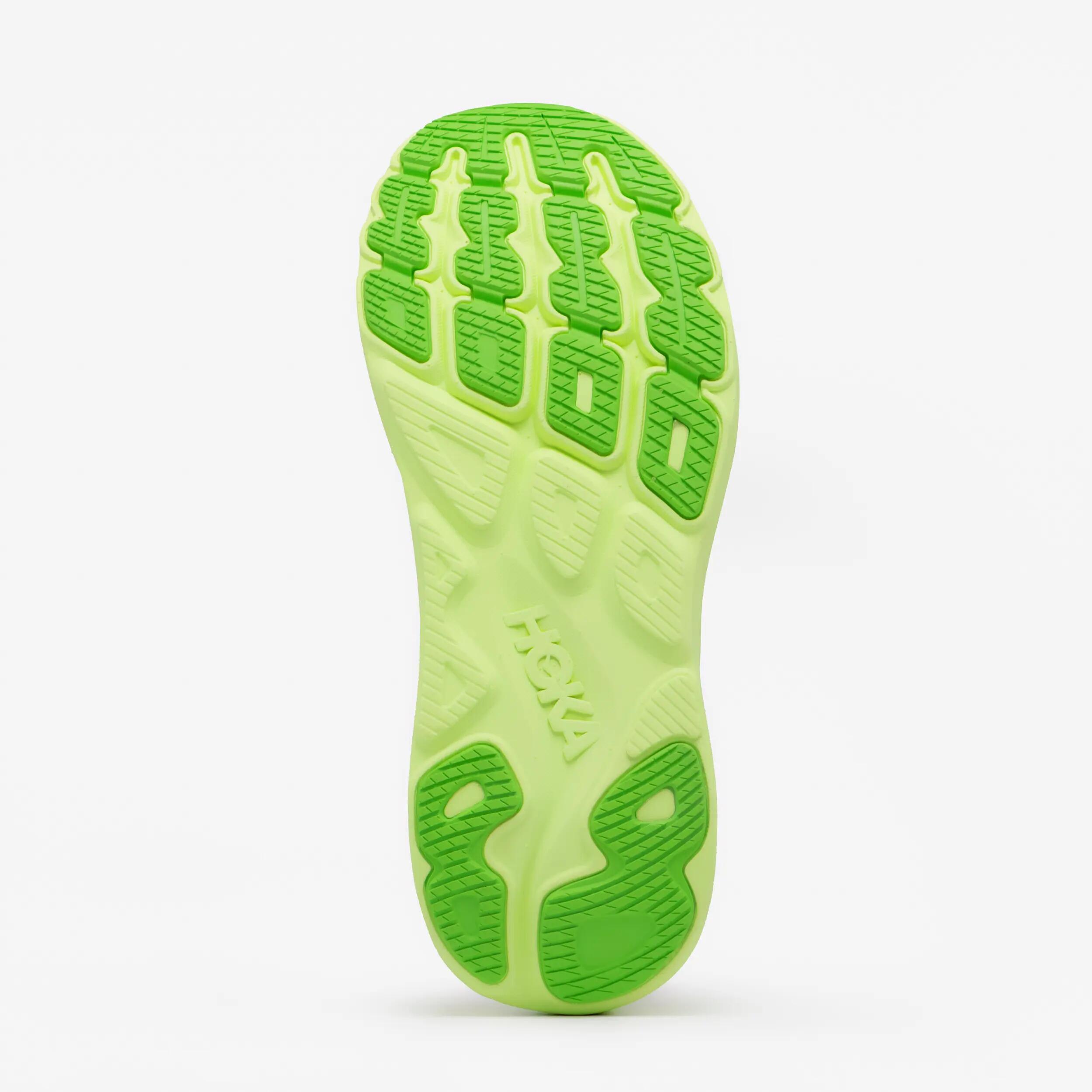 Buty do biegania męskie Hoka Rincon 5 3/7