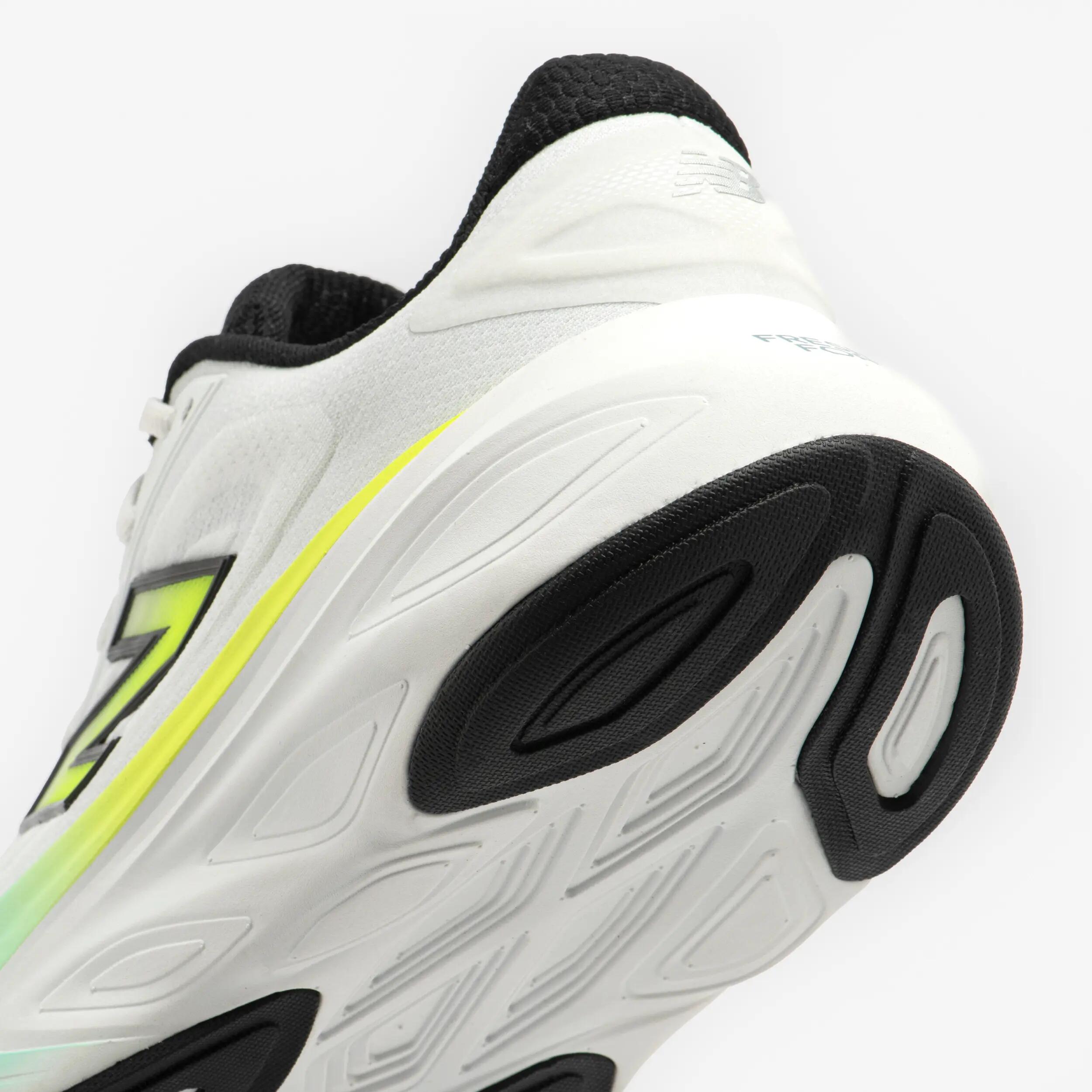 Buty do biegania męskie New Balance Fresh Foam X More V6 7/14