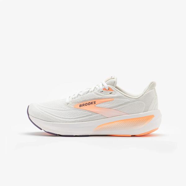 BROOKS Zapatillas de running mujer Brooks Revel 9