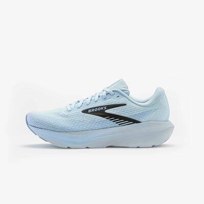 Scarpe running uomo Brooks GHOST AMP blu