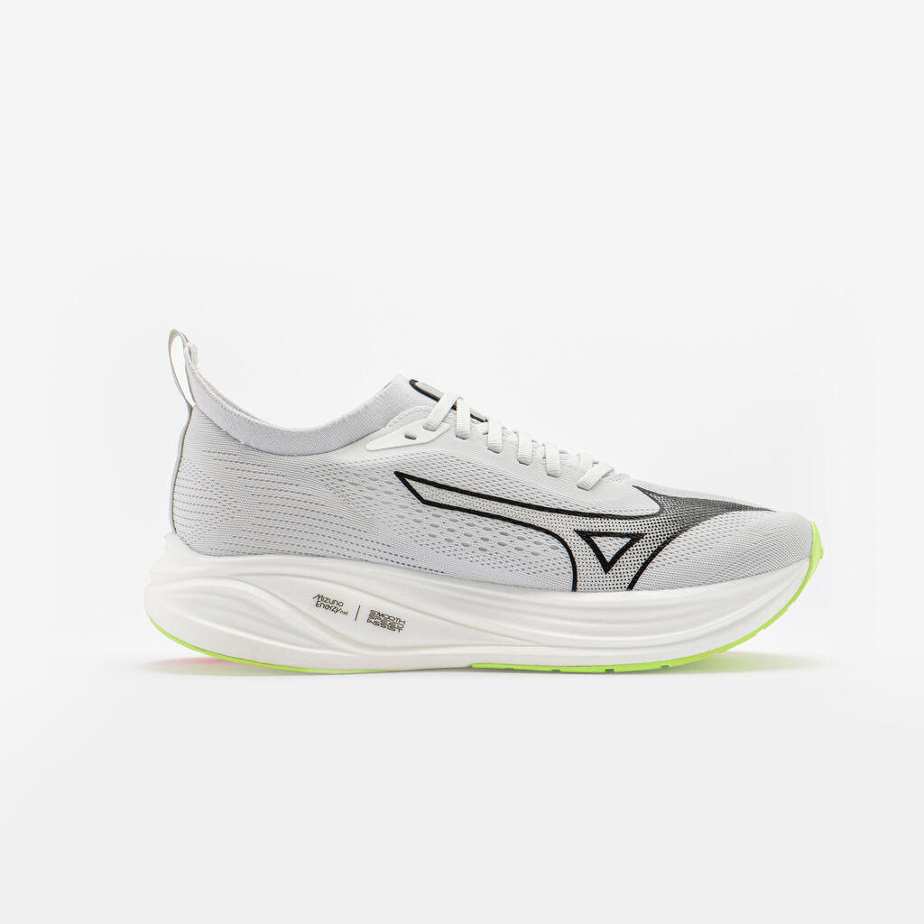 Mizuno Neo Zen 2 Men's running shoes, grey