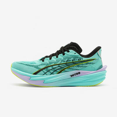 Scarpe running uomo Puma DEVIATE NITRO 4