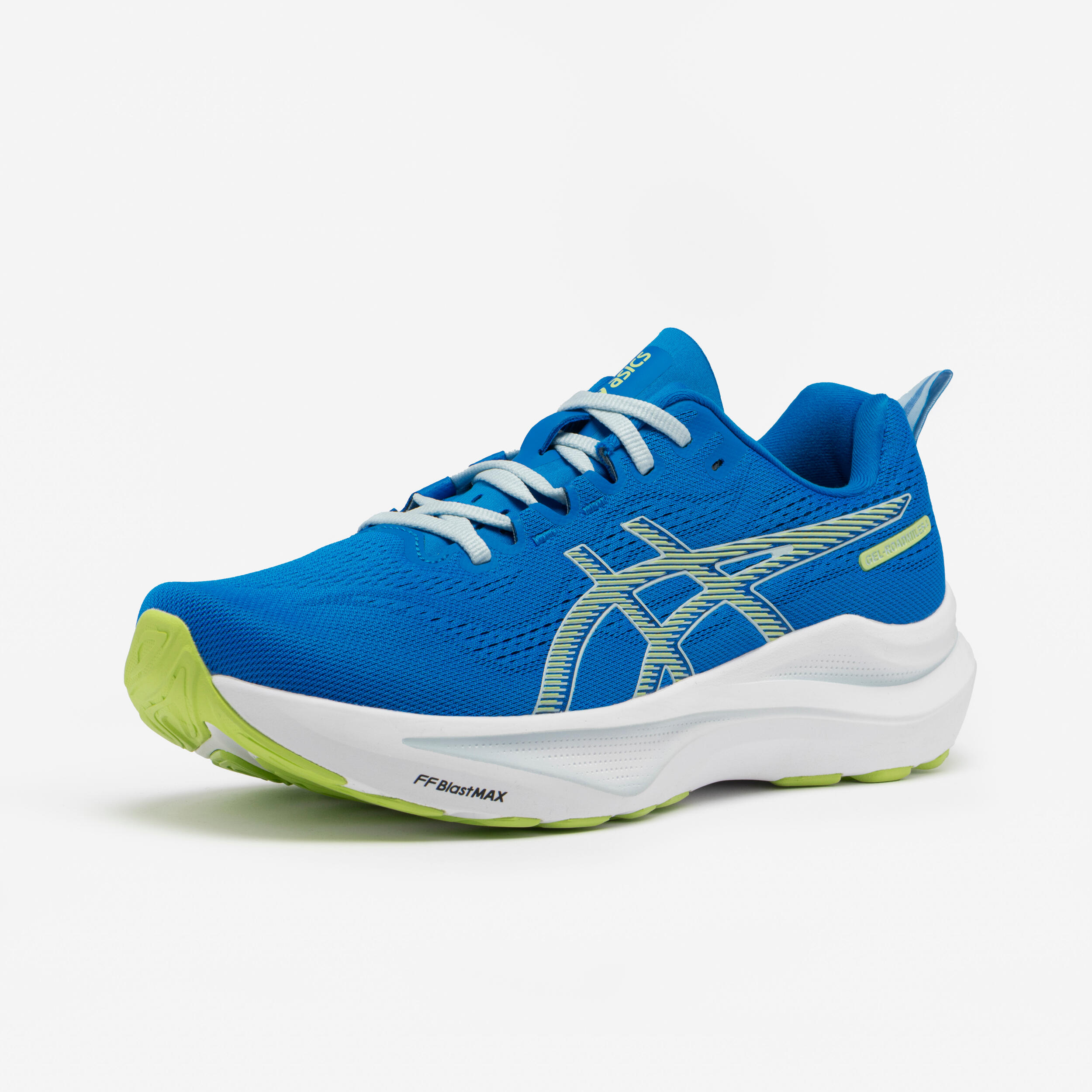 Laufschuhe Herren Asics - Gel-Roadmiles 4 4/7