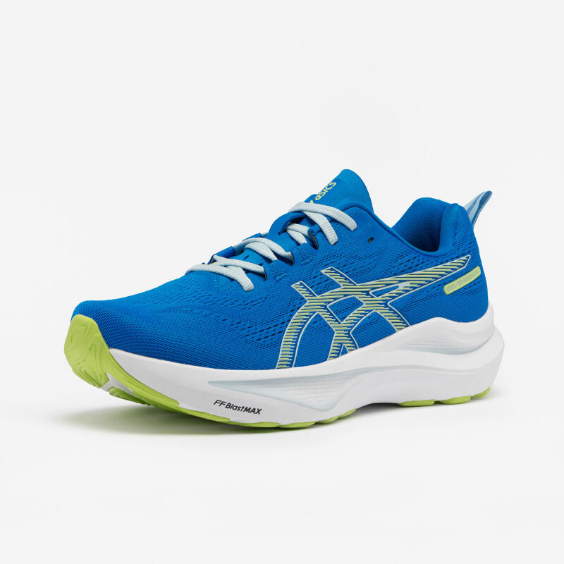 ÎNCĂLȚĂMINTE DE ALERGARE ASICS GEL-ROADMILES 4 AW26 BĂRBAȚI