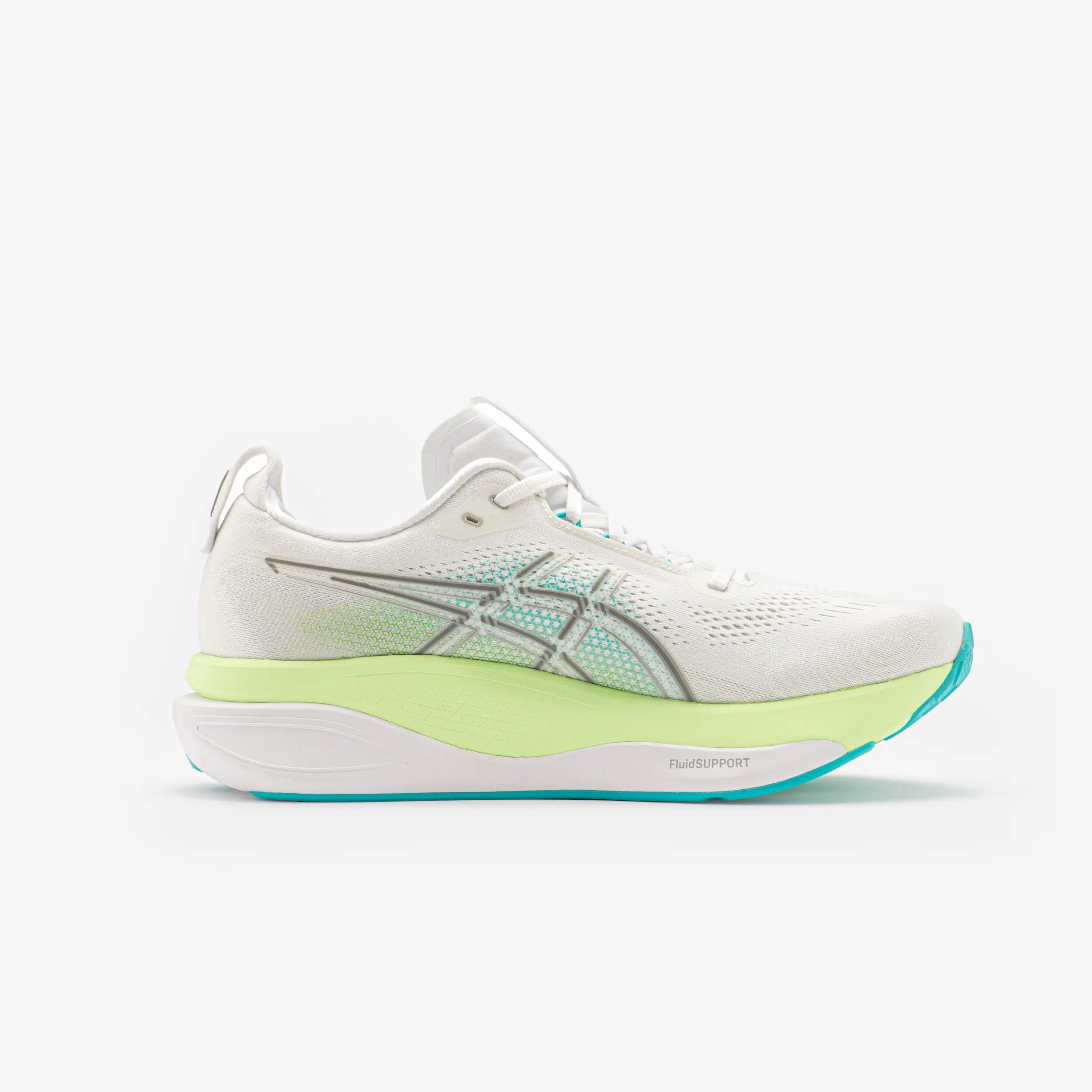 Pánské běžecké boty Gel-Kayano 33 2/7