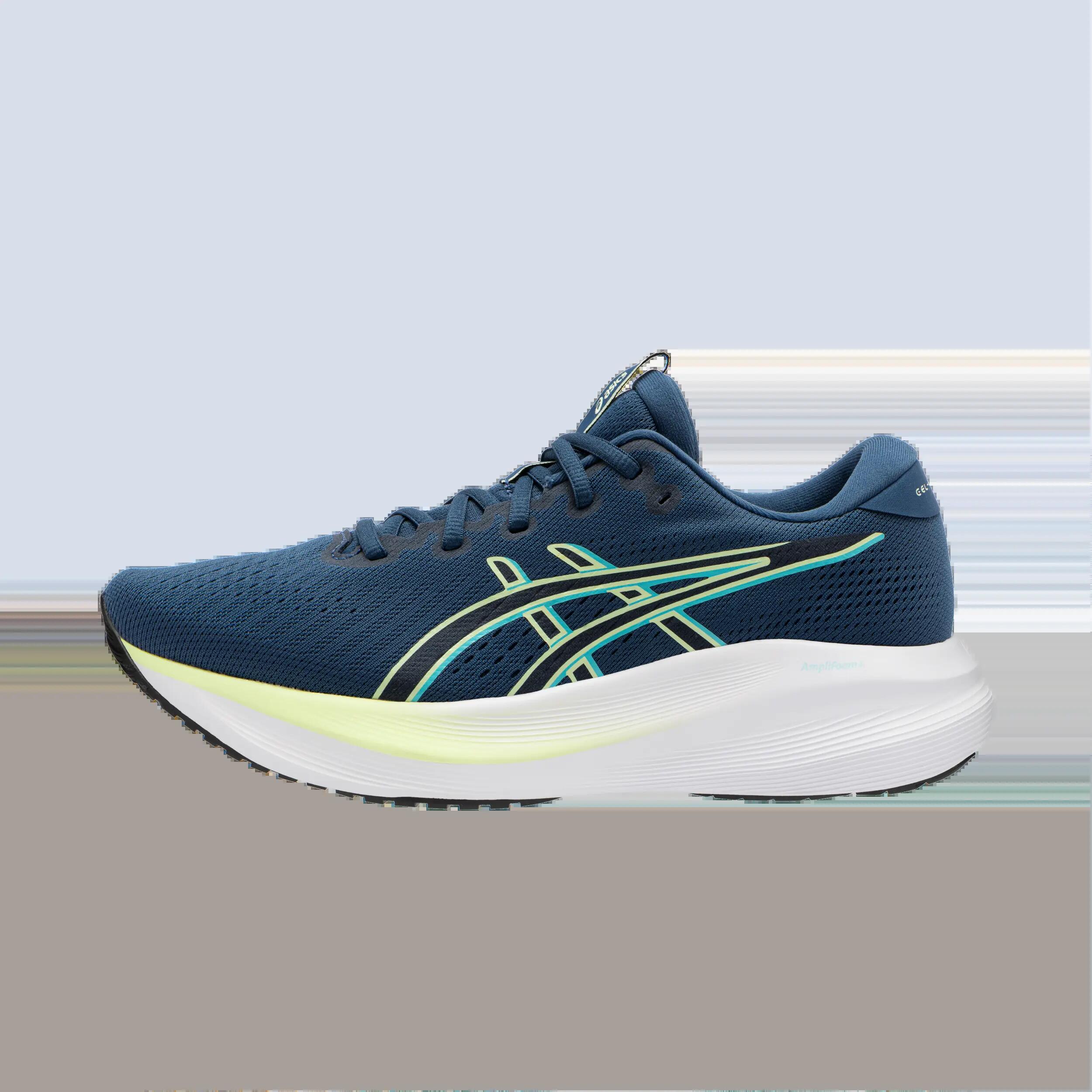 ÎNCĂLȚĂMINTE DE ALERGARE ASICS GEL-EXCITE 11 AW26 BĂRBAȚI 8/8