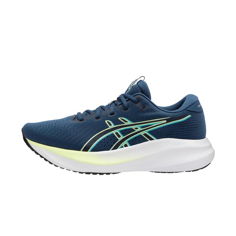 ÎNCĂLȚĂMINTE DE ALERGARE ASICS GEL-EXCITE 11 AW26 BĂRBAȚI