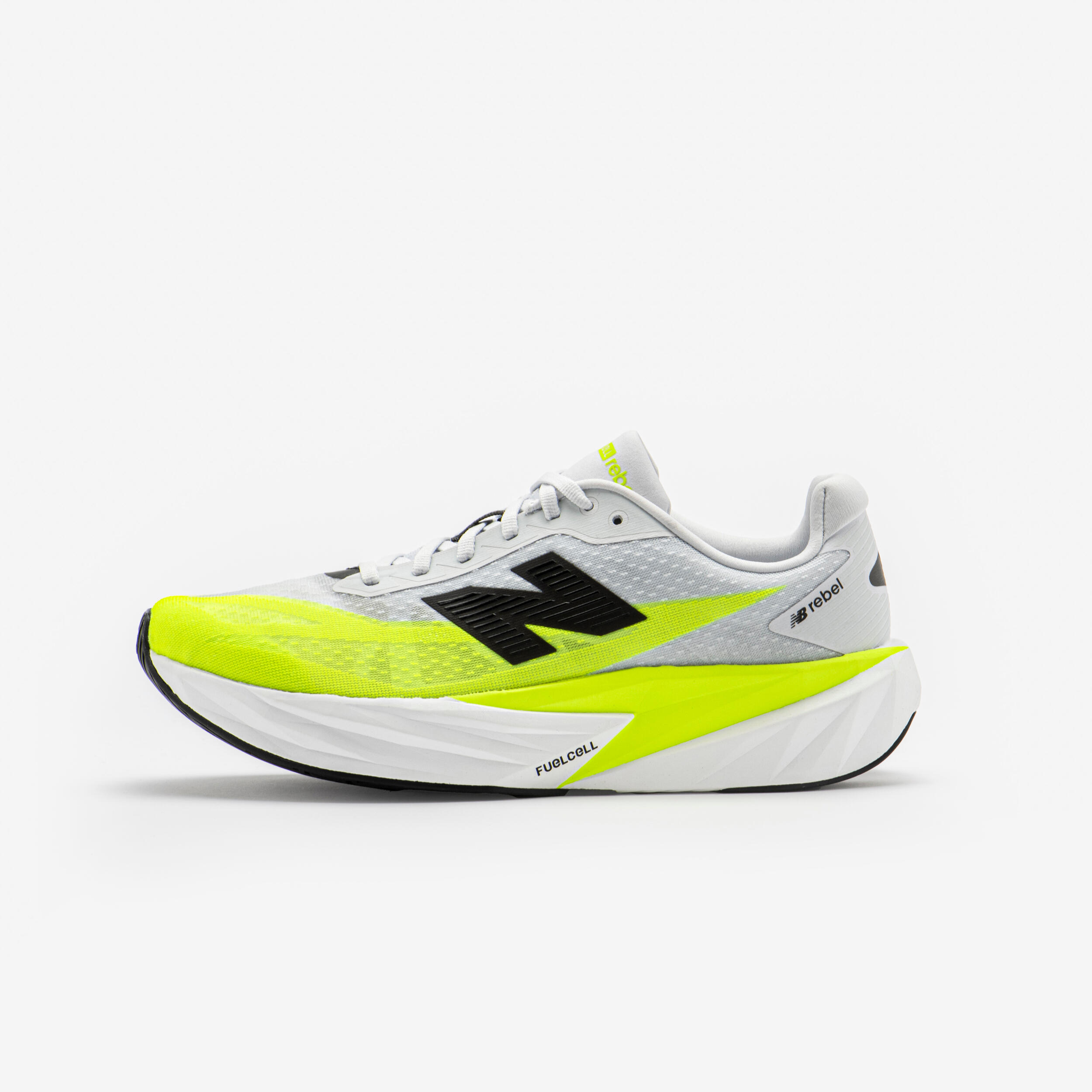 NEW BALANCE picture