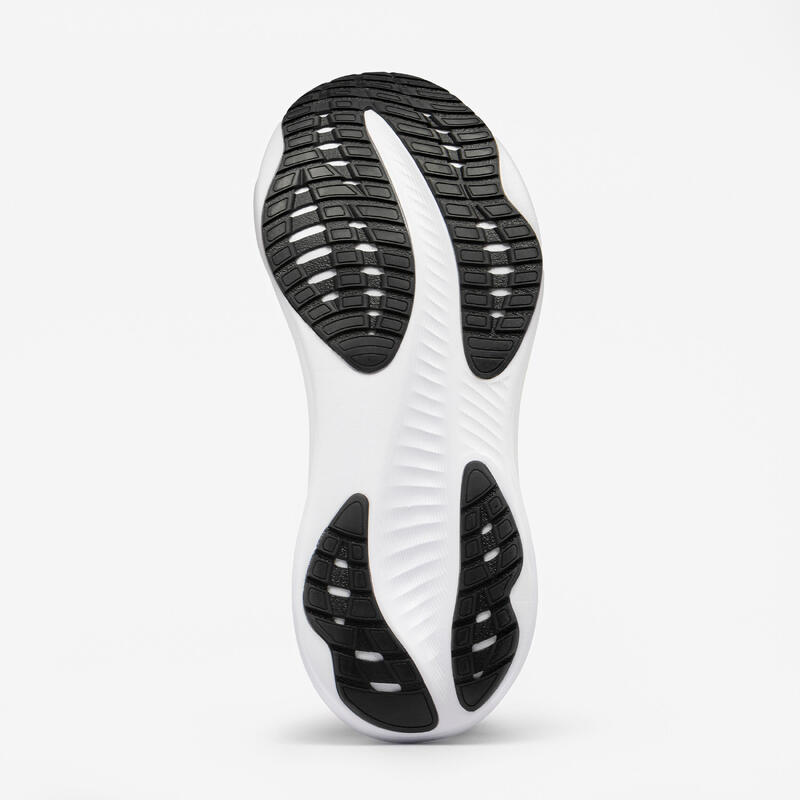 ÎNCĂLȚĂMINTE DE ALERGARE ASICS GEL-EXCITE 11 AW26 BĂRBAȚI