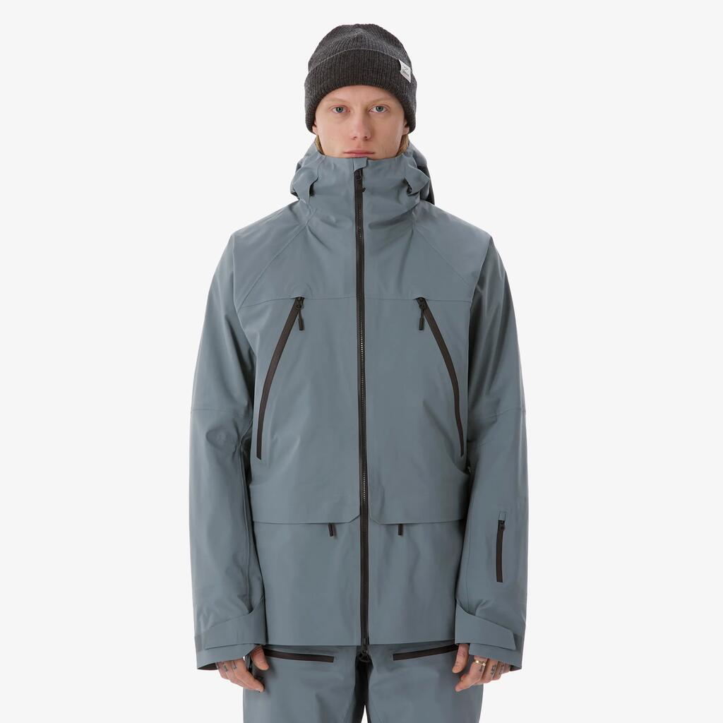 ŠEDÁ