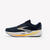 Chaussure de running Homme, Brooks Revel Max bleu