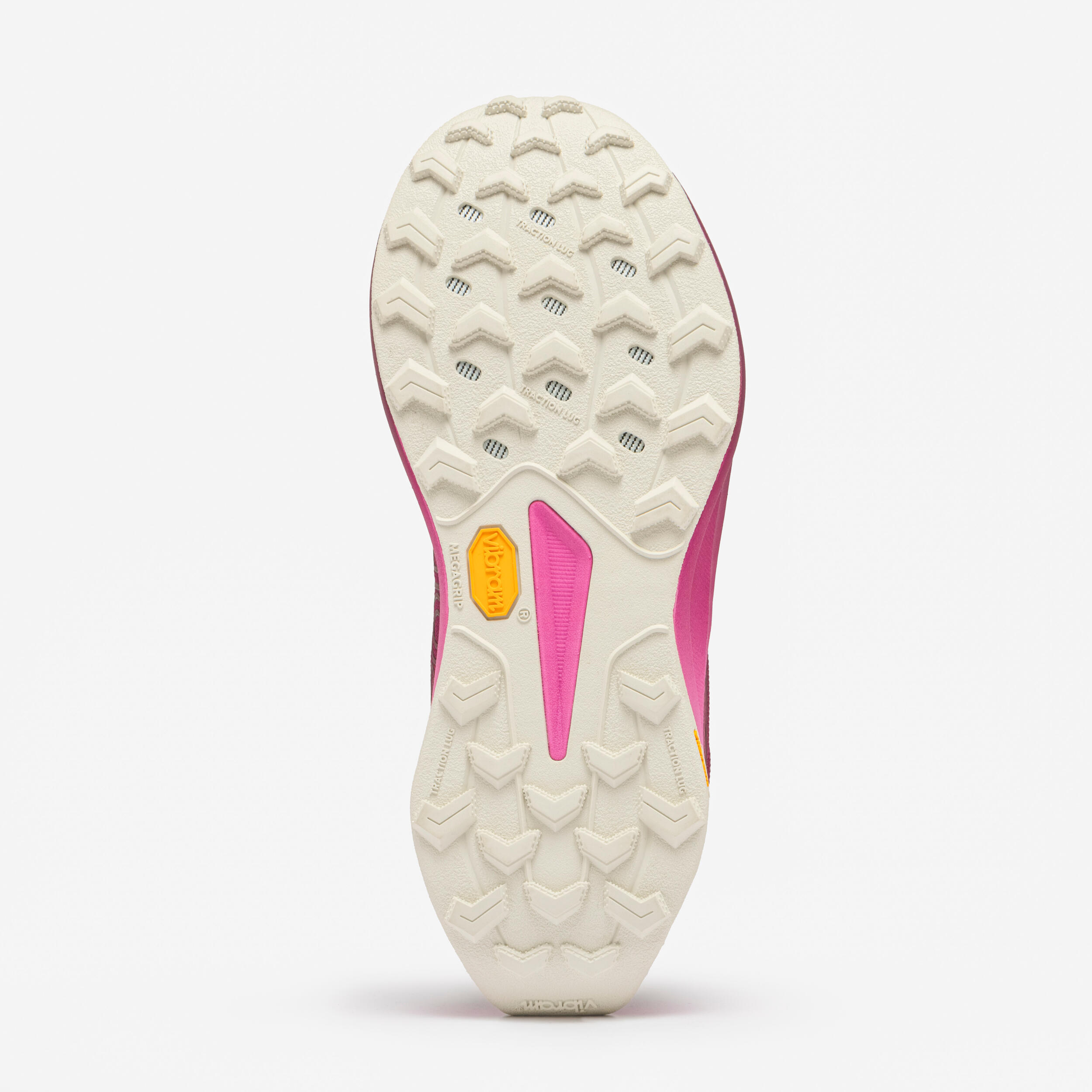 Buty do biegania damskie Saucony Peregrine 16 3/7