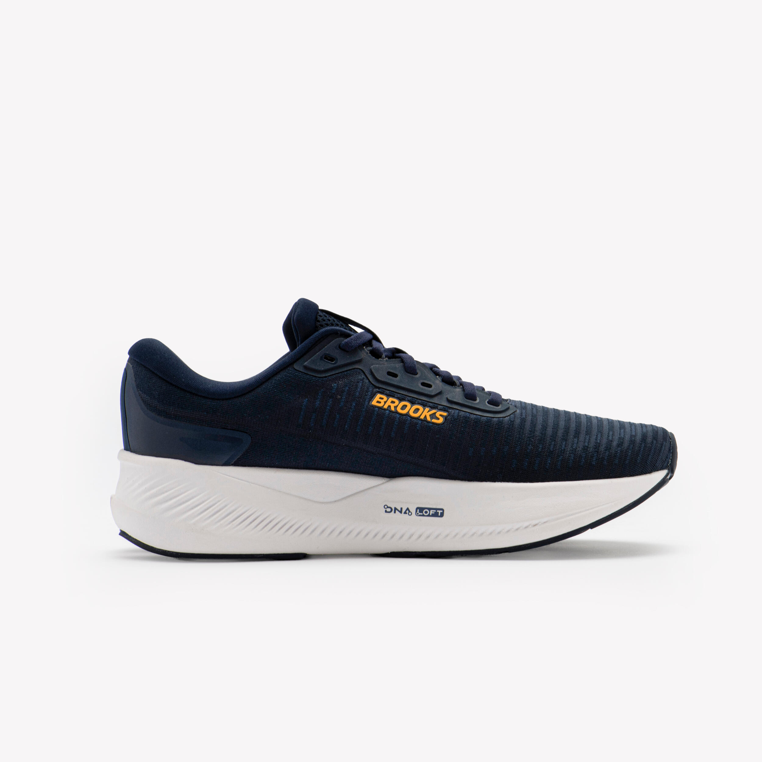 Hardloopschoenen voor heren Revel Max blauw 2/7