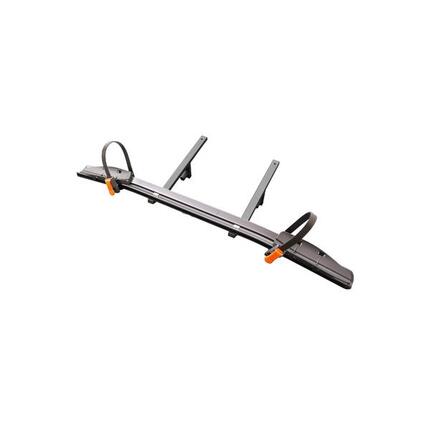 Adapter Aguri Active Bike PRO na czwarty rower Black