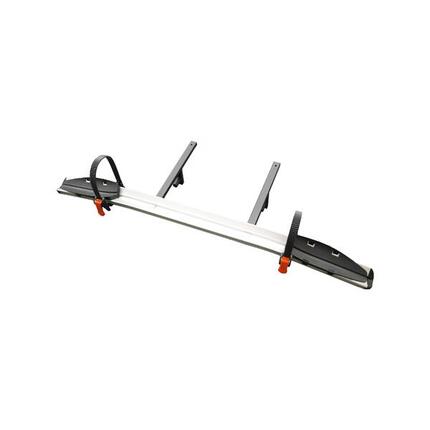 Adapter Aguri Active Bike PRO na czwarty rower
