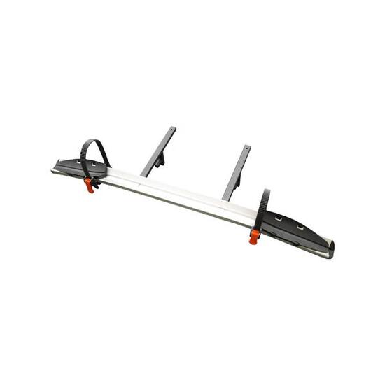 Adapter Aguri Active Bike PRO na czwarty rower