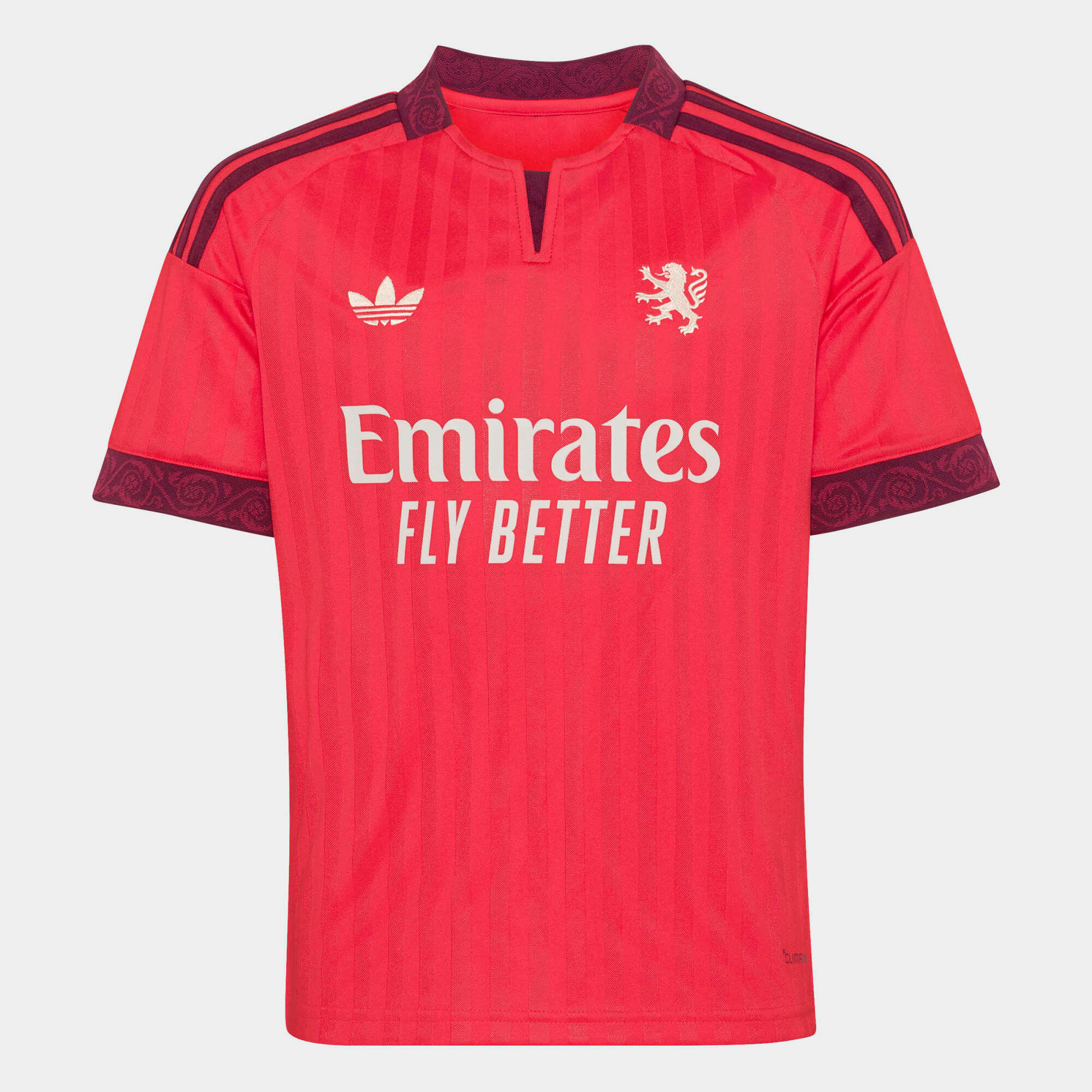 ADIDAS picture