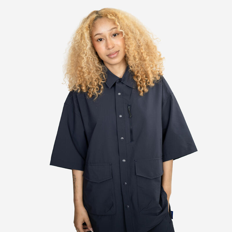 Unisex tričko Seerucker Lifetech
