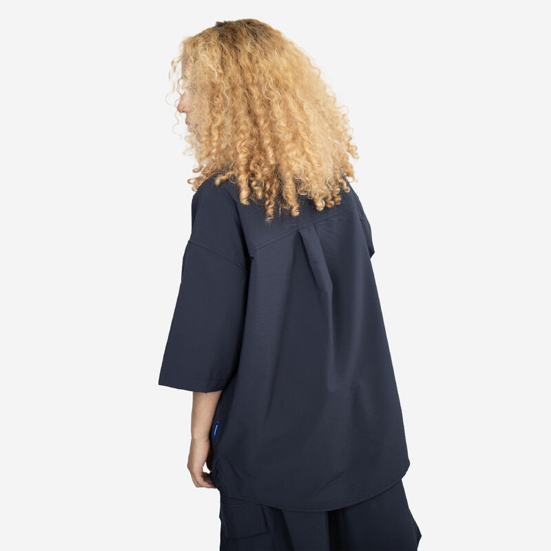 Unisex tričko Seerucker Lifetech
