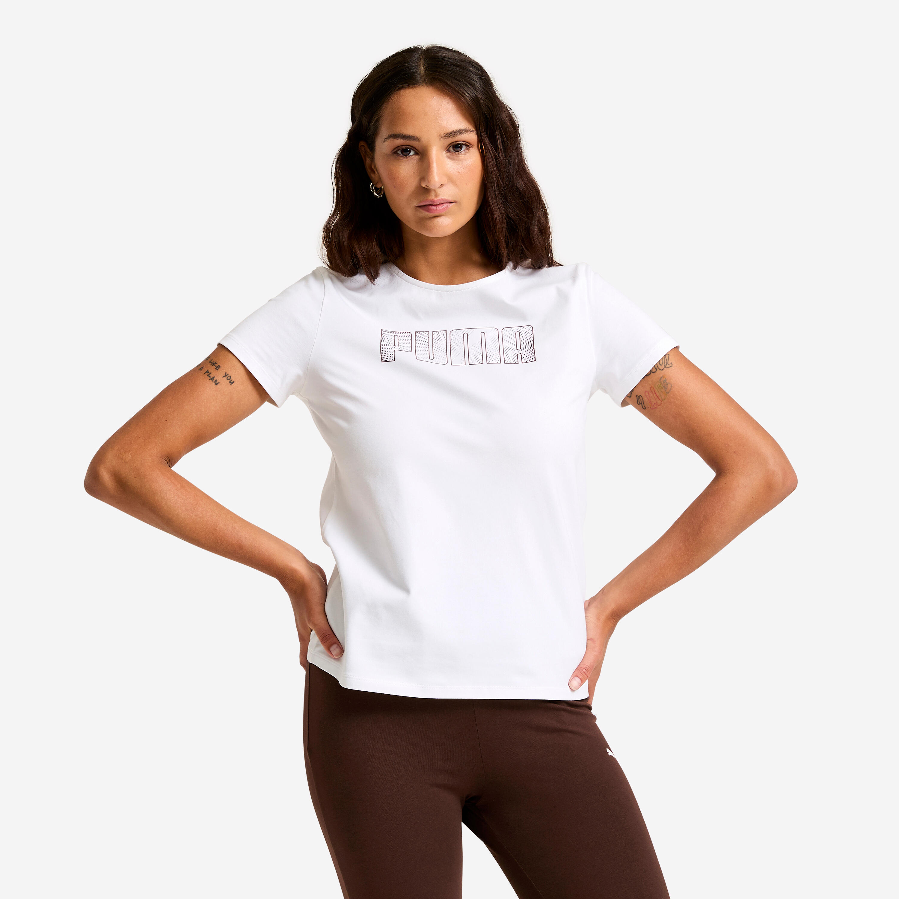 PUMA picture