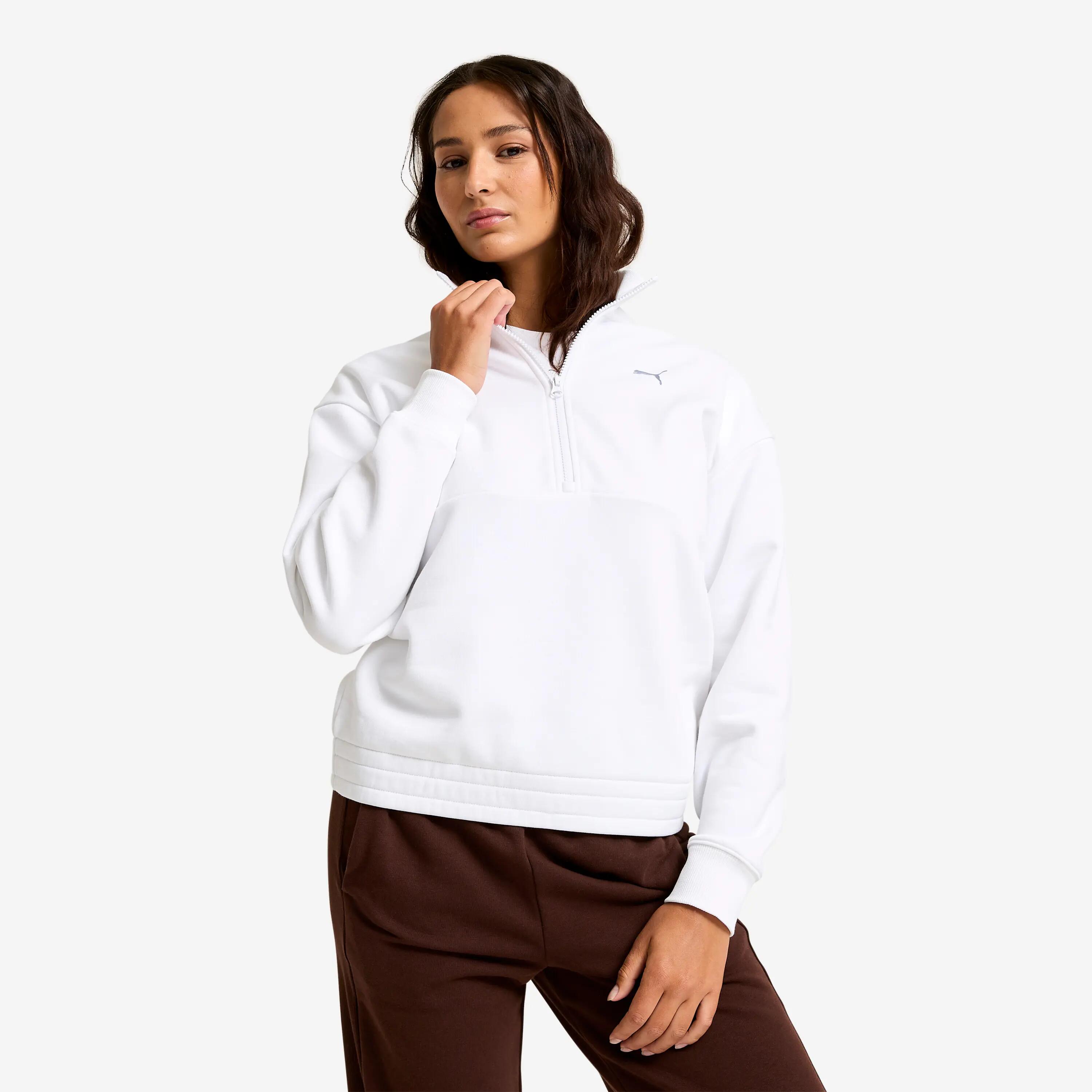 PUMA picture