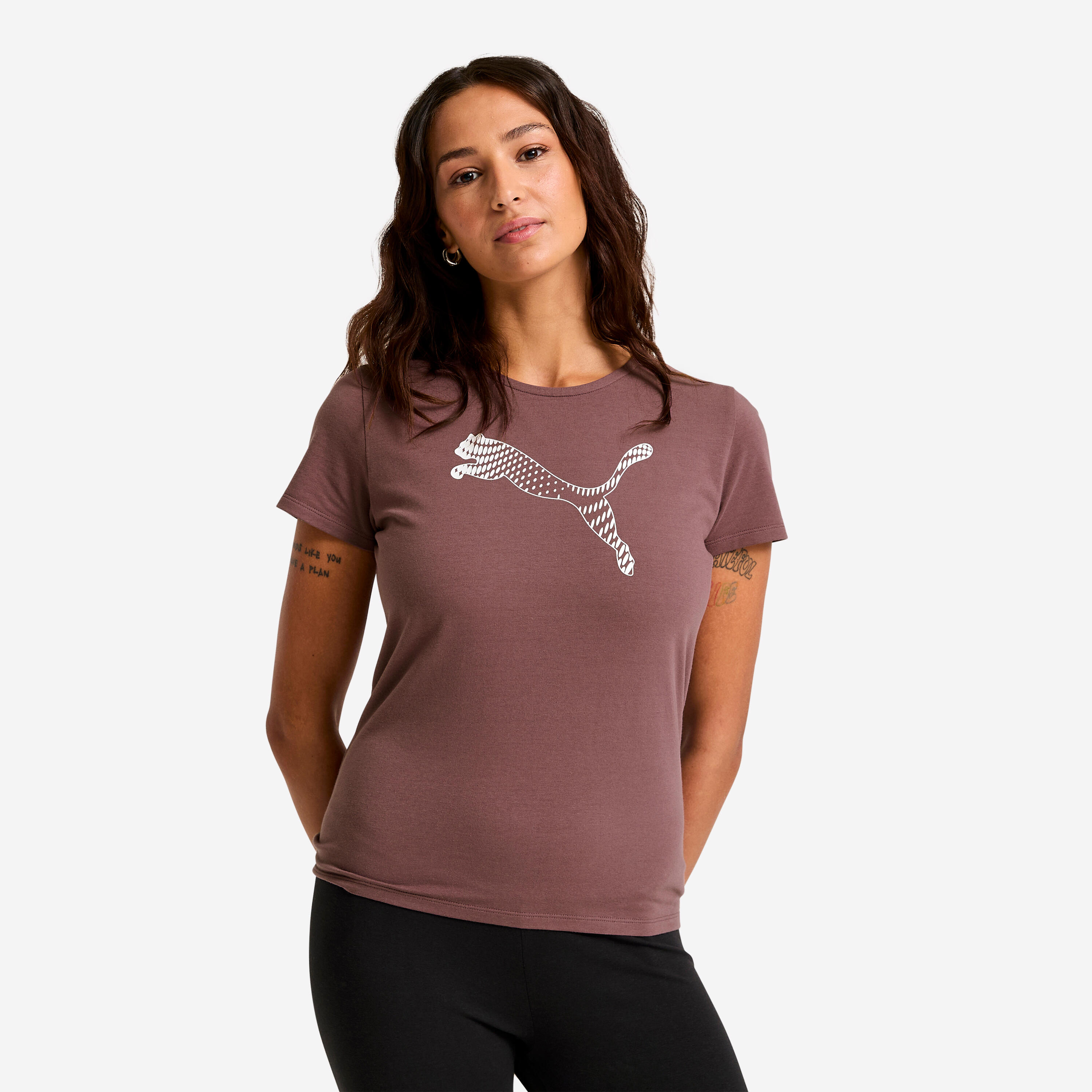 PUMA picture