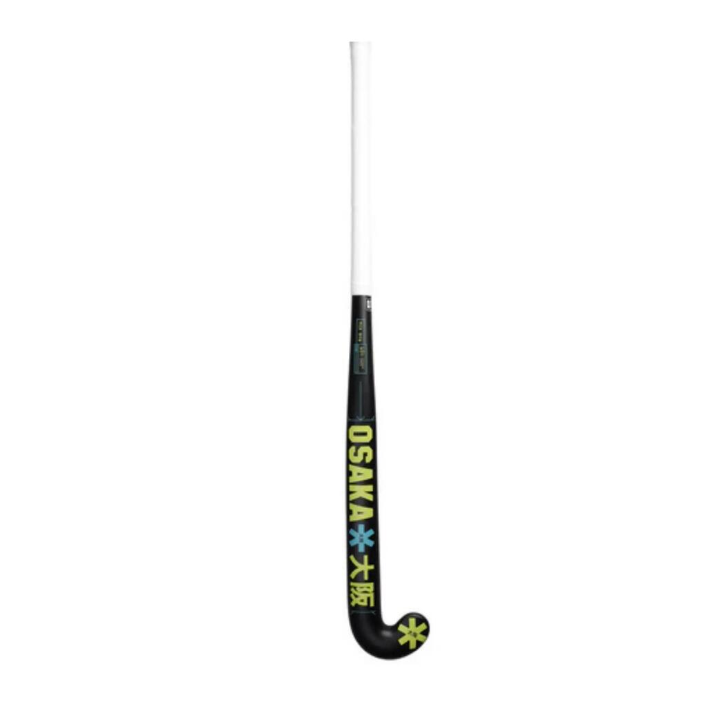 Osaka Mid Bow GF Blue Lime