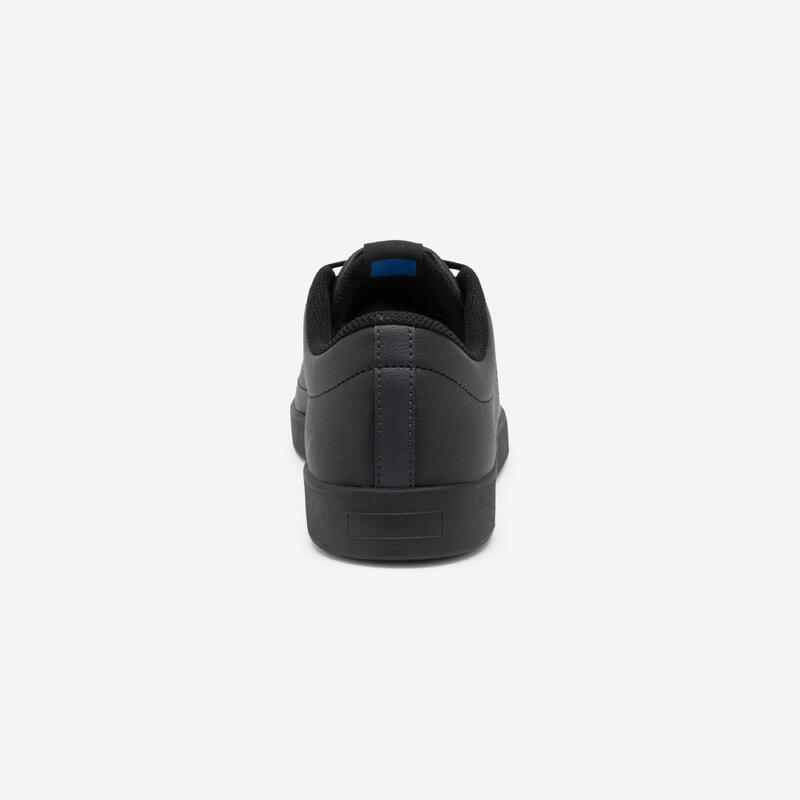 Unisex Spor Ayakkabı - Siyah - Purecourt 60