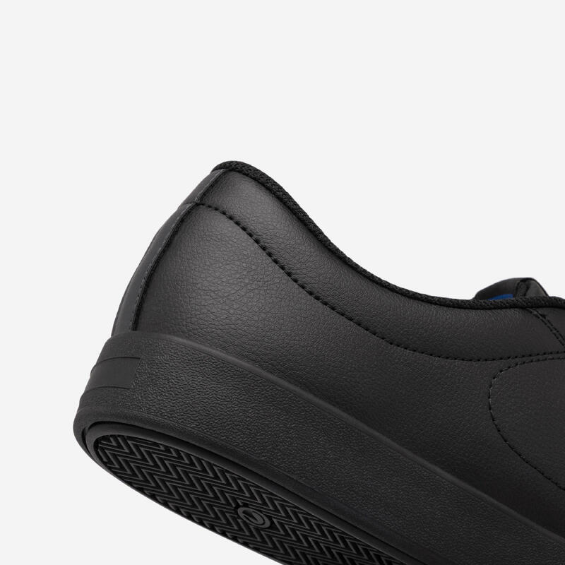 Unisex Spor Ayakkabı - Siyah - Purecourt 60