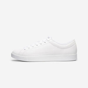 Zapatillas deportivas Purecourt 60 unisex, blanco