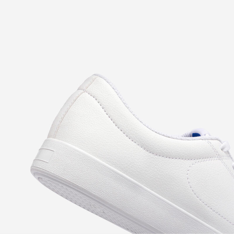 Încălțăminte sport Purecourt 60 unisex, alb