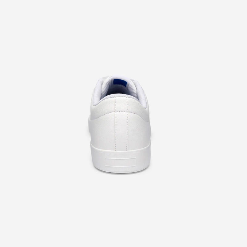 Încălțăminte sport Purecourt 60 unisex, alb