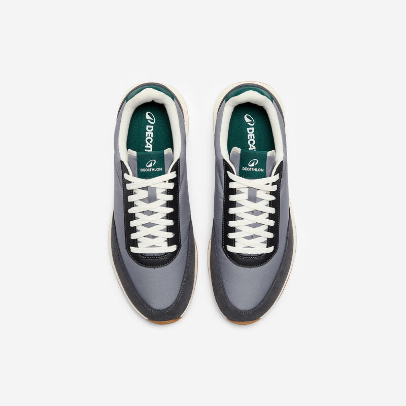 Férfi sneaker - RR70 